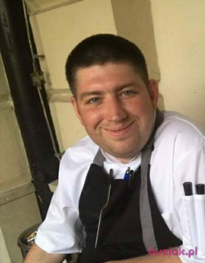Krystian , Male, 40, Warszawa, Polska, Photo: 3