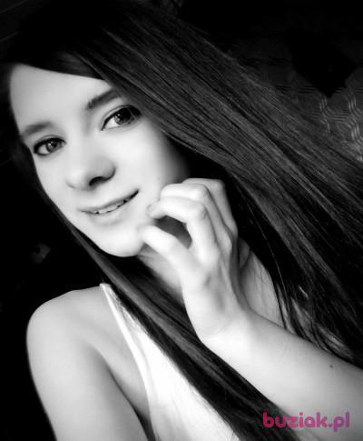 Marzena, Kobieta, 27, Siedlce, Polska, Zdjęcie: 2