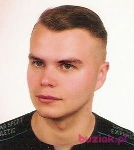 Robert, Mężczyzna, 38, Kraków, Polska, Zdjęcie: 2