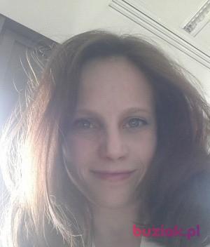 Martyna, Kobieta, 39, Warszawa, Polska, Zdjęcie: 5