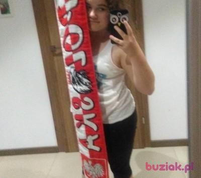Dominika, Kobieta, 27, Poznań, Polska, Zdjęcie: 2
