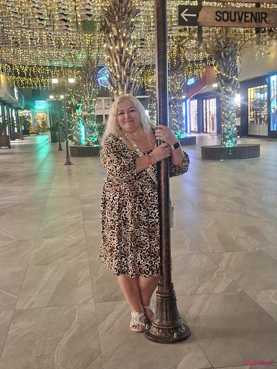 Wanda, Female, 66, Shipley, Wielka Brytania, Photo: 3
