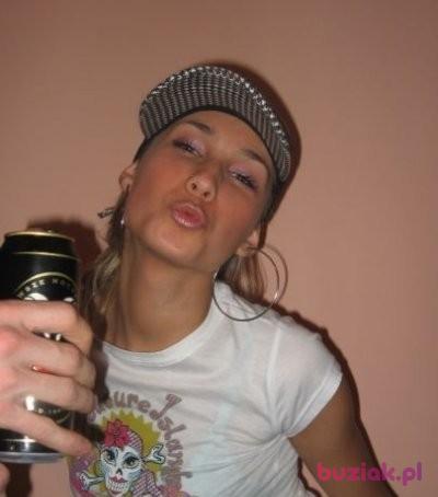 Majeczka18, Female, 39, Polska, Photo: 5
