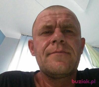 Mariusz, Mężczyzna, 43, Katowice, Polska, Zdjęcie: 3