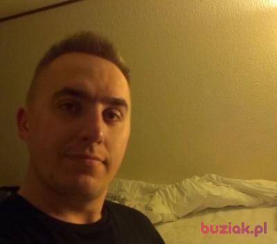 Rafał, Male, 40, Ostrów Wielkopolski, Polska, Photo: 4