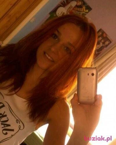 Natalia, Female, 31, Gorzów Wielkopolski, Polska, Photo: 2