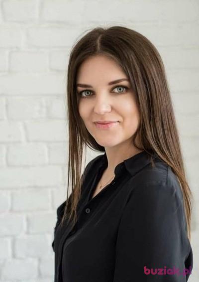 Sikorka, Kobieta, 41, Polska, Zdjęcie: 2