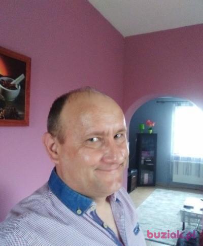 slawek, Male, 50, Częstochowa, Polska, Photo: 4
