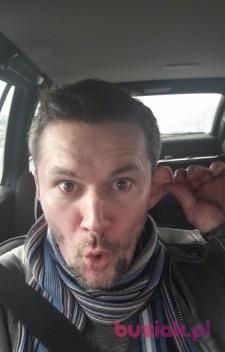 Florian, Male, 49, Düsseldorf, Niemcy, Photo: 3