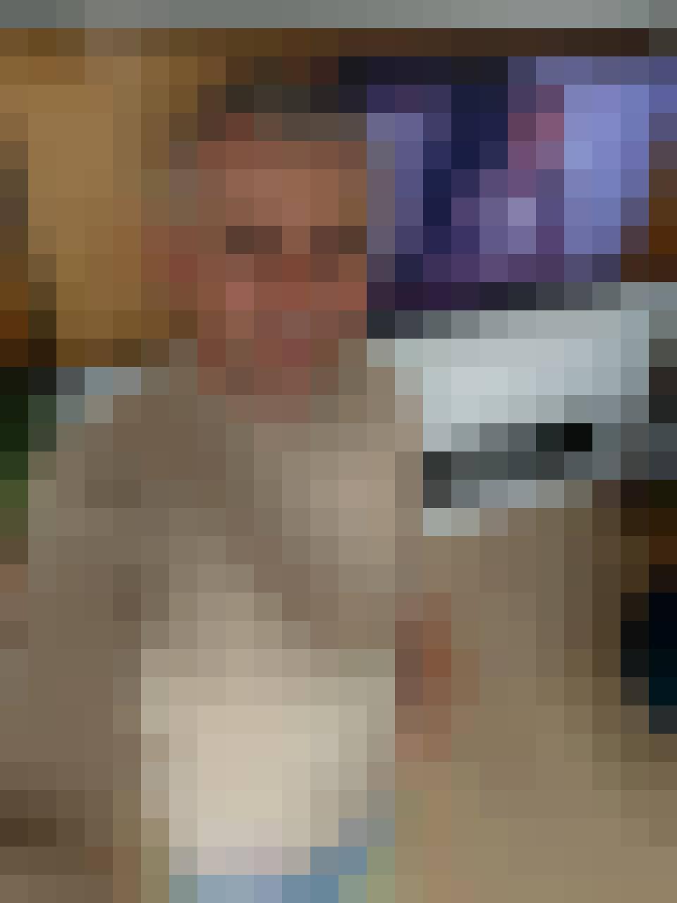 Krzysiek, Male, 47, Warszawa, Polska, Photo: 5