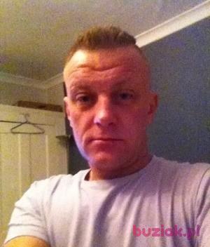 KD1, Male, 44, Westminster, Wielka Brytania, Photo: 4