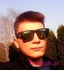 Maniek1719, Male, 33, Radzymin, Polska, Photo: 3
