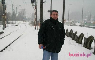 ZoltanCebula, Mężczyzna, 48, Ruda Śląska, Polska, Zdjęcie: 2