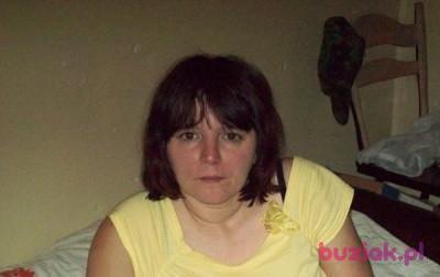 Aneta, Female, 53, Lubań, Polska, Photo: 3