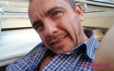 Robert, Male, 47, Loughborough, Wielka Brytania, Photo: 12