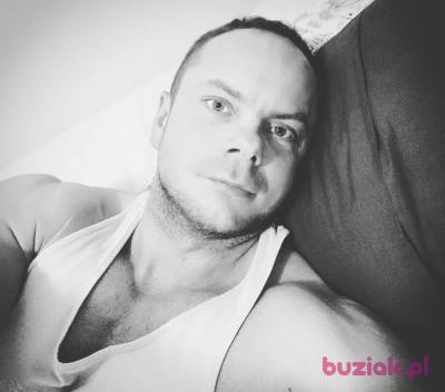 Paweł , Male, 40, Holandia, Photo: 2