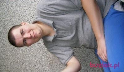 RAFAELLO788, Mężczyzna, 48, Wrocław, Polska, Zdjęcie: 5