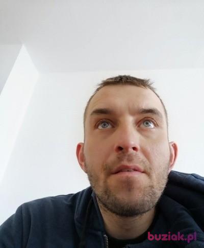 Artur , Male, 43, Niemcy, Photo: 2