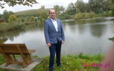 jarek, Male, 36, Ostrów Wielkopolski, Polska, Photo: 2