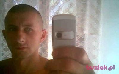 Rafał, Male, 40, Łaskarzew, Polska, Photo: 5