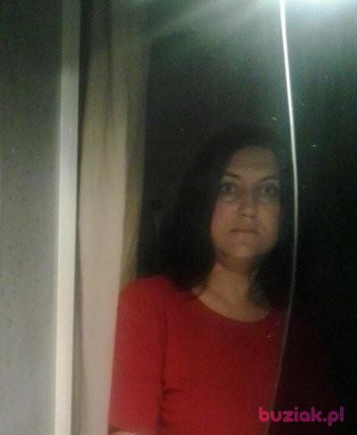 Magdalena, Female, 52, Warszawa, Polska, Photo: 2