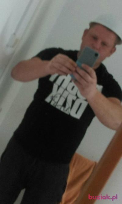 lukasz, Male, 35, Warszawa, Polska, Photo: 3