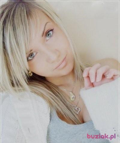 Ola, Kobieta, 37, Kielce, Polska, Zdjęcie: 1
