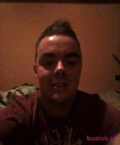 Dawid, Mężczyzna, 33, Rybnik, Polska, Zdjęcie: 2