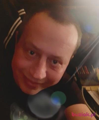 Maciej, Mężczyzna, 56, Poznań, Polska, Zdjęcie: 2