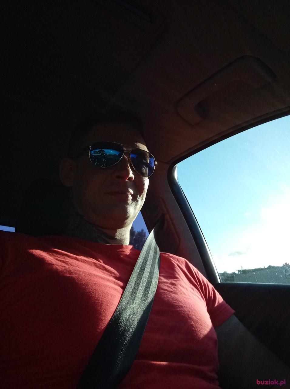 Paweł, Male, 33, Olsztyn, Polska, Photo: 2