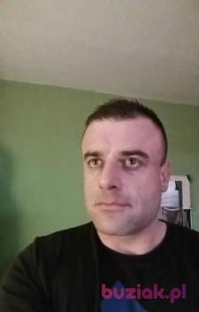 Rafi, Male, 43, Wielka Brytania, Photo: 2