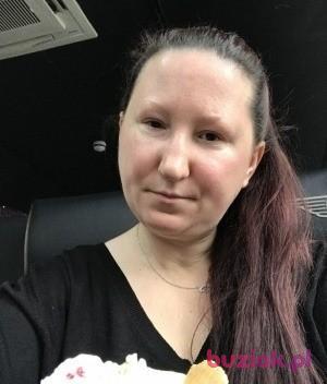 Marta, Female, 43, Sosnowiec, Polska, Photo: 4