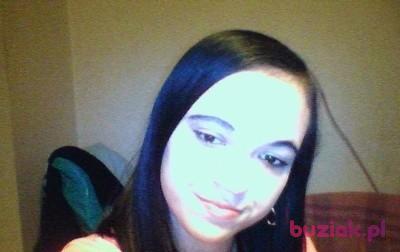 Kasia, Female, 34, Sochaczew, Polska, Photo: 2