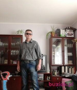 wlodek, Mężczyzna, 59, Janikowo, Polska, Zdjęcie: 1