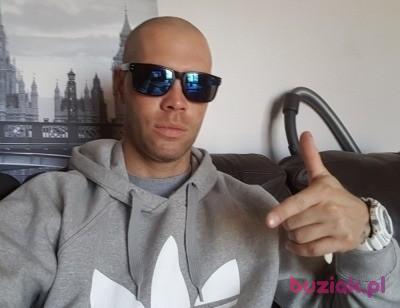 Zbigniew, Male, 47, Loughborough, Wielka Brytania, Photo: 6
