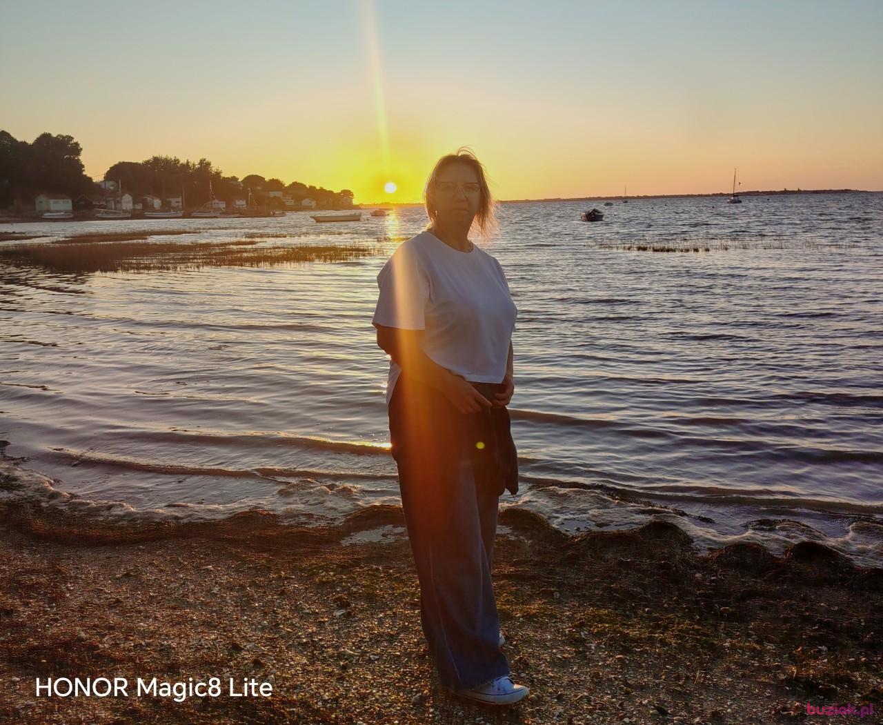 Małgorzata, Female, 49, Gloucester, Wielka Brytania, Photo: 2
