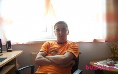 Daniel, Male, 41, Piotrków Trybunalski, Polska, Photo: 2