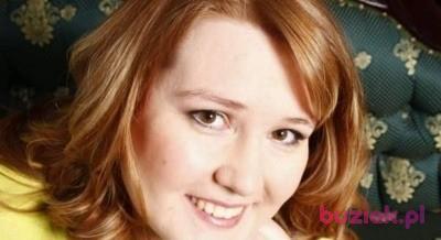 Ania, Female, 44, Crawley, Wielka Brytania, Photo: 2