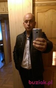 Porwijmnie, Male, 42, Radom, Polska, Photo: 4
