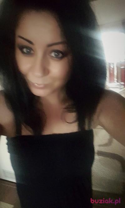 Ewa , Female, 44, Białystok, Polska, Photo: 5