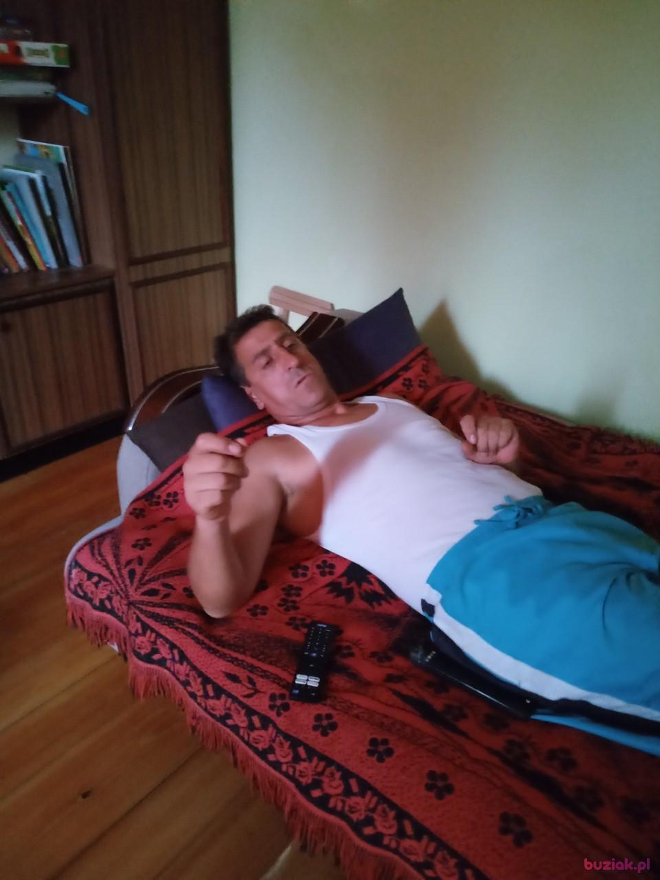 Jacek, Male, 52, Rzeszów, Polska, Photo: 7