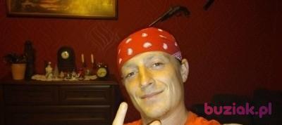 Adaś, Male, 39, Mysłowice, Polska, Photo: 5