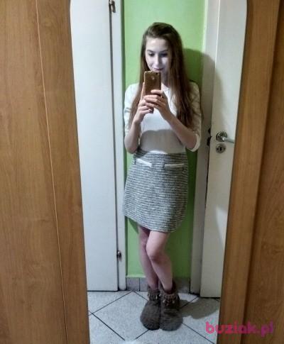 Patrycja, Female, 30, Żywiec, Polska, Photo: 8