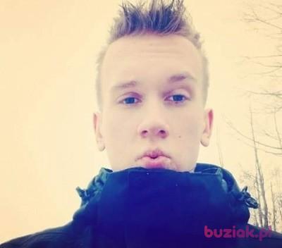 Mateusz, Male, 29, Warszawa, Polska, Photo: 2