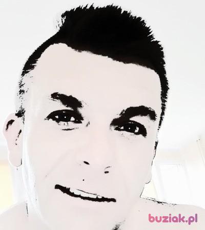 Bart, Male, 44, Bolesławiec, Polska, Photo: 3