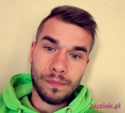 Przemek, Male, 35, Bydgoszcz, Polska, Photo: 2