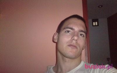 Lykan, Mężczyzna, 34, Szczecin, Polska, Zdjęcie: 2