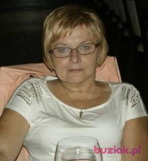 Jodulka, Kobieta, 64, Polska, Zdjęcie: 2