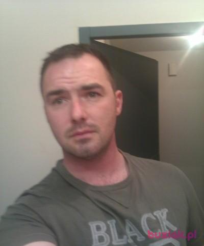 Reno, Mężczyzna, 46, Arcachon, Francja, Zdjęcie: 5