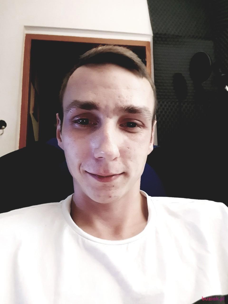 Patryk, Mężczyzna, 29, Haga, Holandia, Zdjęcie: 2